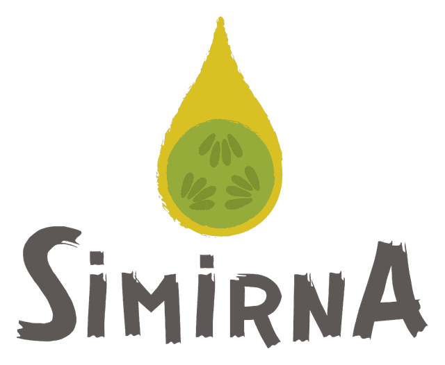 Simirna Gıda